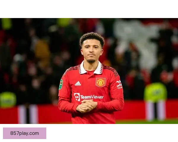 曼联九二班倚老卖老成流量密码踩老东家贬低现役引争议球迷强烈不满